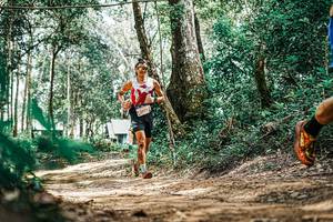 BIB: 
                            <button type="button" onclick="openModal(25395048)" class="btn btn-primary btn-sm float-right btn-popup" data-toggle="modal" data-target=".modal-high-quality">
                        <i class="fas fa-shopping-cart"></i> Add to Cart
                    </button>
                                            <button type="button" onclick="isThisMe(25395048, true)" class="btn btn-success btn-sm float-right btn-popup btn-isme hidden" data-toggle="tooltip" data-placement="bottom" title="นี่คือรูปของคุณใช่ไหม คลิกที่นี่เพื่อเอาเข้าอัลบั้ม">
                        <i class="fas fa-plus"></i> Add to album
                    </button>
                    <button type="button" onclick="isThisMe(25395048, false)" class="btn btn-warning btn-sm float-right btn-popup btn-isnotme hidden">
                        <i class="fas fa-ban"></i> Remove from album
                    </button>